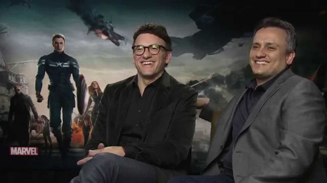 Đạo diễn của Avengers: Infinity War lên tiếng giải thích lý do vì sao lại có kịch bản và các cảnh quay giả