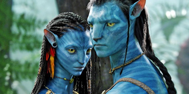 Chính thức hé lộ nội dung của tập phim Avatar kế tiếp: Sẽ rất khác biệt