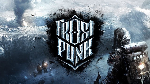  Theo giới thiệu của đại diện 11 Bit Studios, Frostpunk sẽ là một sản phẩm Dành cho những game thủ trưởng thành. 