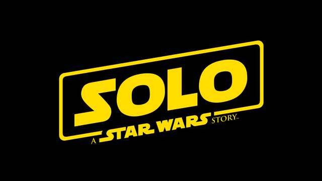 Tất tần tật những thứ bạn cần biết trước khi ra rạp xem Solo: A Star Wars story (Phần 1)