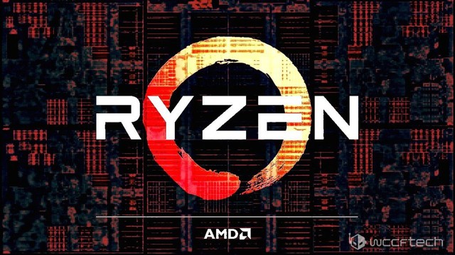 AMD sắp thử nghiệm CPU 7nm siêu mạnh siêu mát trong khi Intel vẫn chưa 'nhằn' được công nghệ 10nm