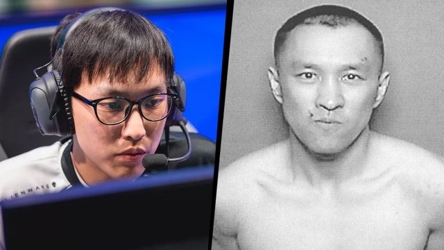 Sau sự kiện tang thương, Fan Doublelift lục lại kí ức: “2lift yêu mẹ rất rất nhiều dù bị đuổi khỏi nhà” - Ảnh 6.