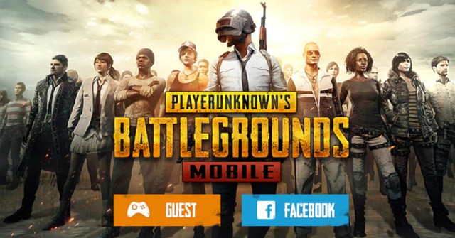 PUBG Mobile đang phạm phải sai lầm khi trang phục trong game giờ đây sẽ không còn vĩnh viễn