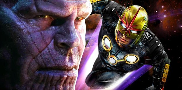 Đạo diễn Avengers: Infinity War chính thức giải đáp 10 câu hỏi mà khán giả thắc mắc sau khi xem xong phim (Phần 1)