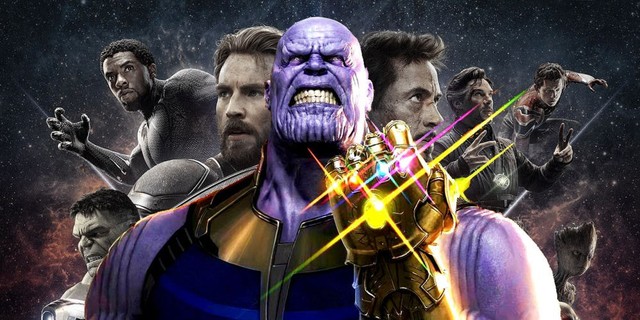 Đạo diễn Avengers: Infinity War chính thức giải đáp 10 câu hỏi mà khán giả thắc mắc sau khi xem xong phim (Phần 2)