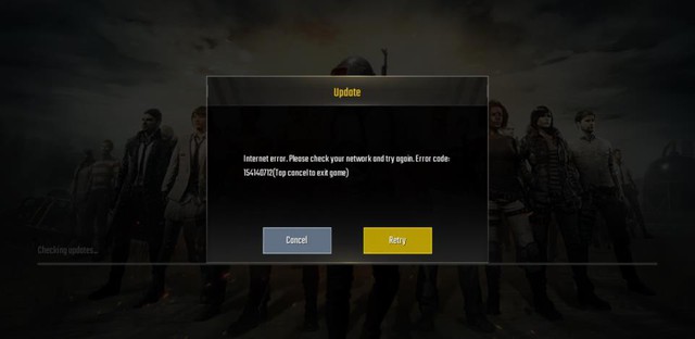 5 lý do khiến người chơi PUBG Mobile cảm thấy khó chịu nhất