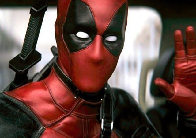 Deadpool và những điều hiếm ai biết về cặp Katana của gã - Ảnh 3.