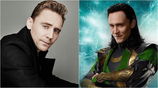 Sự thật về cái chết của Loki trong Avengers: Infinity War khiến nhiều fan phẫn nộ