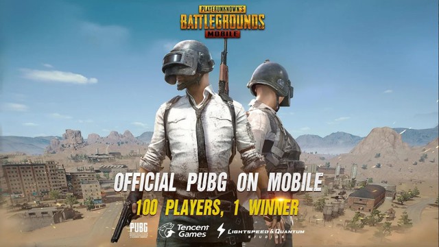 PUBG Mobile quốc tế 0.5.0 - Khu vực nào nhiều loot trên map Sa mạc Miramar nhất?