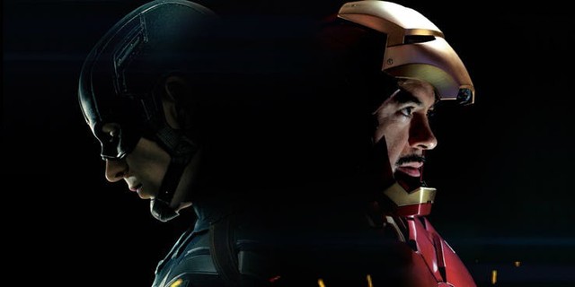 [Giả thuyết] Những siêu anh hùng nào sẽ vĩnh viễn ra đi sau Avengers 4?