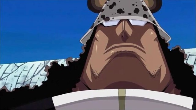 One Piece: Liệt kê sức mạnh của 10 thành viên quân cách mạng từ mạnh nhất đến yếu nhất