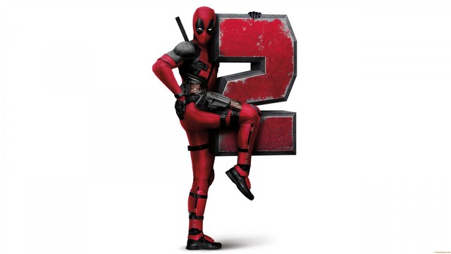 Deadpool 2: Hành động mãn nhãn, nội dung bất ngờ và 
