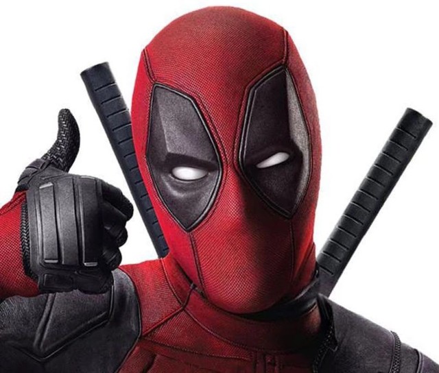 Deadpool 2: Hành động mãn nhãn, nội dung bất ngờ và 