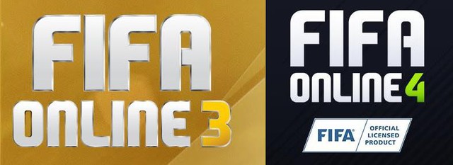 FIFA ONLINE 4 có chiến thắng trong lòng người hâm mô như người em của mình FIFA ONLINE 3 hay không?