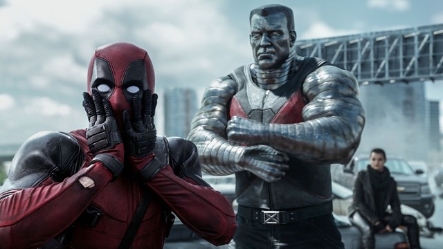 Deadpool “lầy lội” bắt chước MCU làm video kỉ niệm 10 năm mặc dù tuổi đời chỉ có “2 năm 3 tháng”