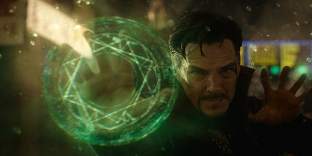 [Giả Thuyết Động Trời] Loki không hề chết, bằng chứng nằm chính ở Hulk?