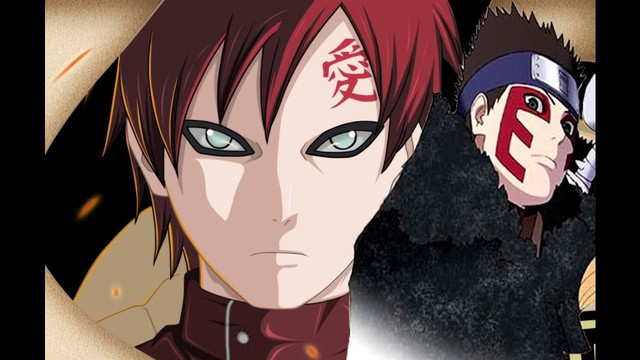 Boruto - Naruto Next Generations 58: Vòng thi đối kháng bắt đầu, Mitsuki bất ngờ sử dụng tiên thuật