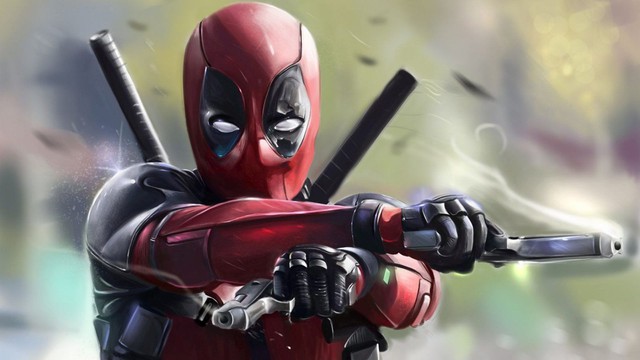 Deadpool “lầy lội” bắt chước MCU làm video kỉ niệm 10 năm mặc dù tuổi đời chỉ có “2 năm 3 tháng”