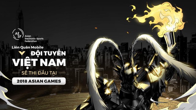 Liên Quân Mobile - Arena of Valor có tới 2 giải đấu lớn diễn ra trong mùa hè này.