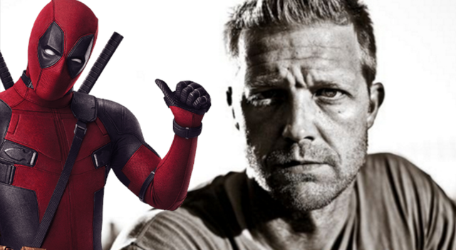 Thách thức lịch sử, đạo diễn Deadpool 2 quyết tâm phá giải lời nguyền 