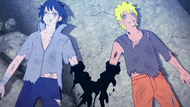 7 sự thật thú vị có thể bạn chưa biết về bộ truyện tranh Naruto, điều thứ 3 chắc chắn ai cũng giật nảy mình