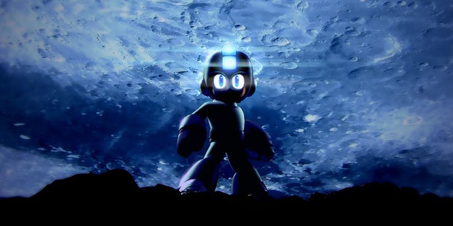 9 điều không nhiều người biết về huyền thoại Mega Man - Ảnh 6.