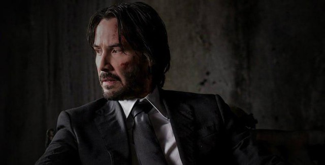 John Wick 3 chính thức công bố dàn diễn viên đầy đủ sẽ góp mặt trong bộ phim