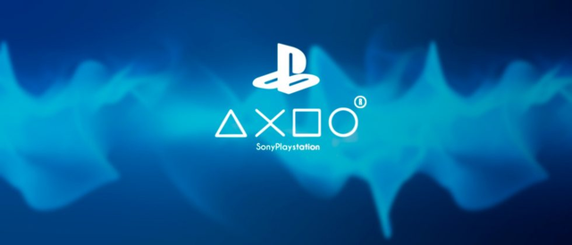 Nhỡ mồm đùa bố tao làm to, game thủ bị Sony ban vĩnh viễn khỏi hệ thống - Ảnh 2.