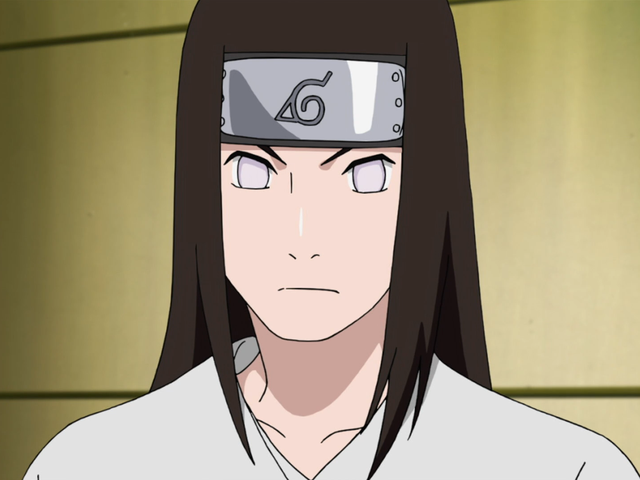  Cái chết của Neji là tình tiết gây tranh cãi bậc nhất trong cộng đồng độc giả Naruto 