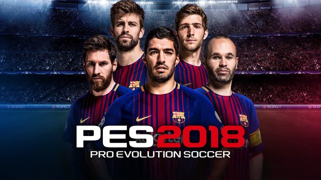 Sôi động cùng World Cup với loạt game bóng đá miễn phí cực vui nhộn trên mobile