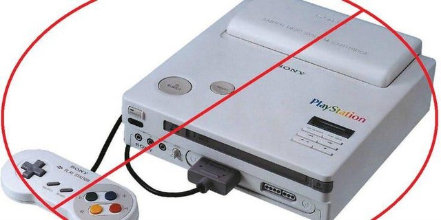 Những bí mật động trời Nintendo không bao giờ muốn hé lộ trước công chúng (P2) - Ảnh 7.