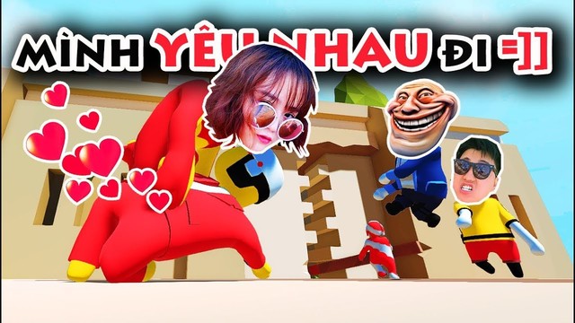 Điểm mặt những tựa game nổi tiếng đã gắn bó với tên tuổi của 