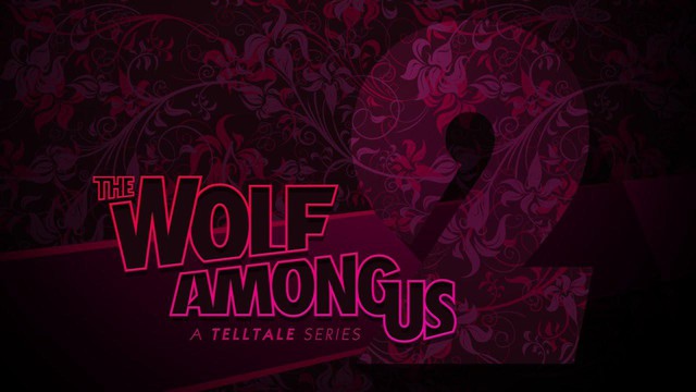 Telltale Games khiến hàng triệu người hâm mộ thất vọng sau thông báo về tương lai của The Wolf Among Us Season 2