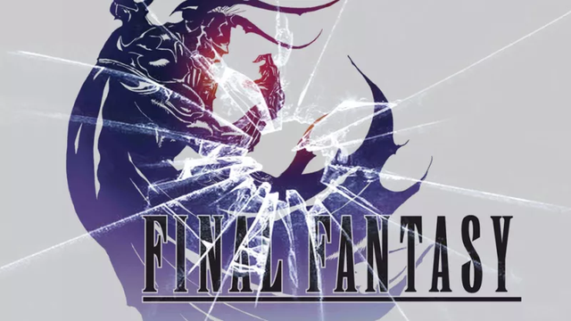 Chán bản gốc, game thủ Final Fantasy sửa luôn cả game thành thế giới mở như GTA - Ảnh 1.