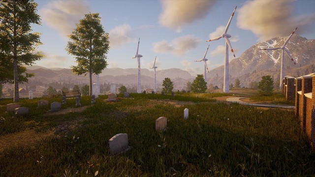 Bị ném đá rất nhiều tuy nhiên State of Decay 2 vẫn thu hút 1 triệu game thủ trong 2 ngày đầu ra mắt
