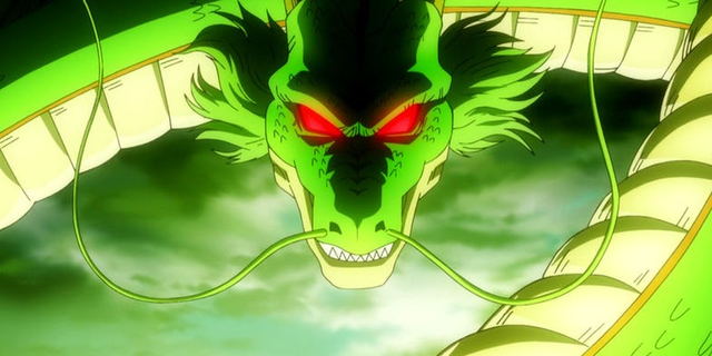 17 bí mật nho nhỏ và đầy bất ngờ về tình bạn giữa Goku và Vegeta (Phần 2) - Ảnh 6.