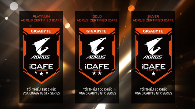 AORUS PUBG CHAMPIONSHIP Mùa 2 – sự trở lại của giải đấu hấp dẫn dành cho cộng động PUBG Việt Nam