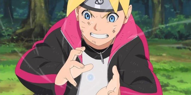 9 điều đặc biệt Boruto làm được nhưng lại khiến Naruto bó tay - Ảnh 7.