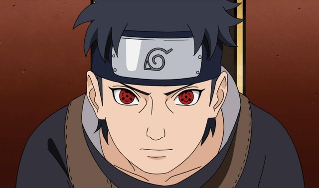Naruto: 5 nhân vật ít đất diễn nhất trong truyện khiến fan tiếc hùi hụi