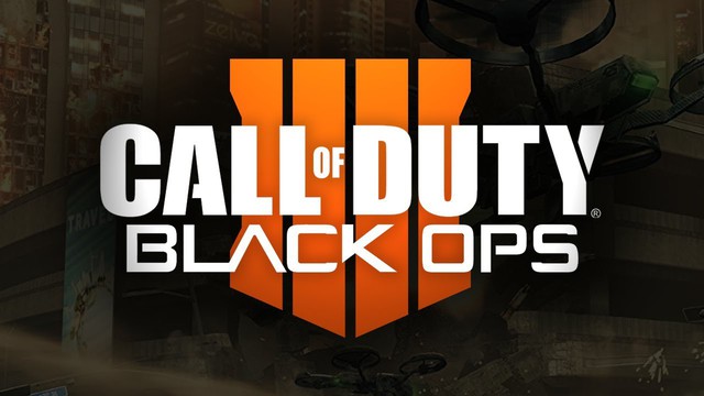 Phải chăng Black Ops IIII sẽ là chiêu bài mới của Activision nhằm hút cạn túi tiền của người hâm mộ?