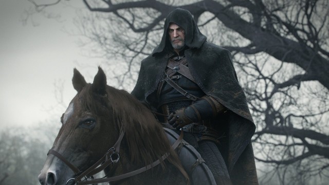 Những thông tin đầu tiên về series phim The Witcher đã được hé lộ, sẽ được triển khai thành 8 phần