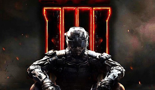 Phải chăng Black Ops IIII sẽ là chiêu bài mới của Activision nhằm hút cạn túi tiền của người hâm mộ?