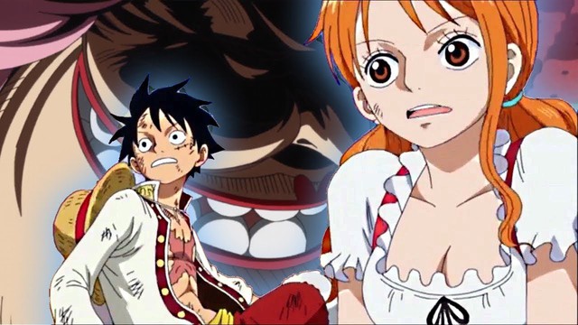 Với mức thưởng 1 tỷ 500 triệu của Luffy, thánh Oda đã cho chúng ta thấy sức mạnh vô đối của... báo lá cải?