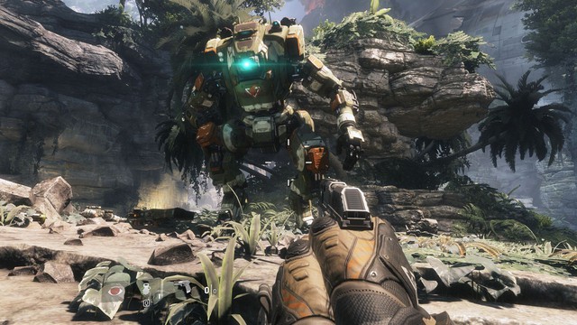 Trải nghiệm lại Titanfall 2 - Cơn gió mới mẻ và chất lượng cho dòng game FPS đã đi vào lối mòn (Phần 1)