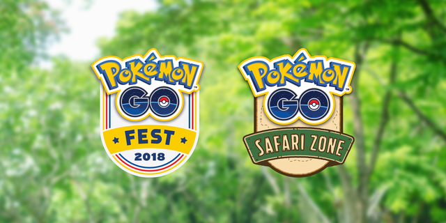 Bất chấp thảm họa tổ chức, lễ hội Pokemon GO lần thứ hai sẽ tiếp tục diễn ra vào hè này - Ảnh 1.
