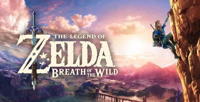 Nintendo rục rịch tuyển kỹ sư thiết kế, chuẩn bị ra mắt phần game Zelda tiếp theo?