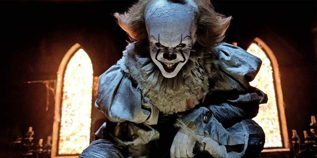 Phim Kinh Dị IT: Chapter Two đã tìm thấy mảnh ghép cuối cùng trong dàn diễn viên