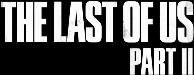 [E3 2018] 11 phút gameplay của The Last Of Us II, ứng cử viên nặng ký cho danh hiệu 