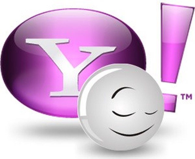 Yahoo Messenger: Tượng đài của thế hệ 8x 9x chính thức bị khai tử