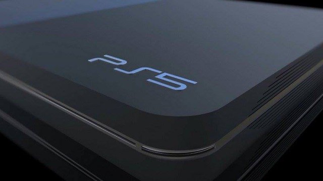 Sau tất cả, thời điểm ra mắt chính xác của PlayStation 5 đã được tiết lộ?